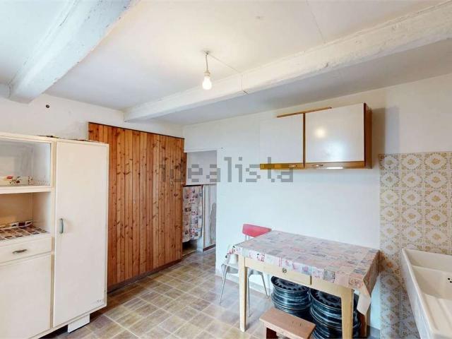 Appartamento in vendita a Borgo San Giacomo, Osimo