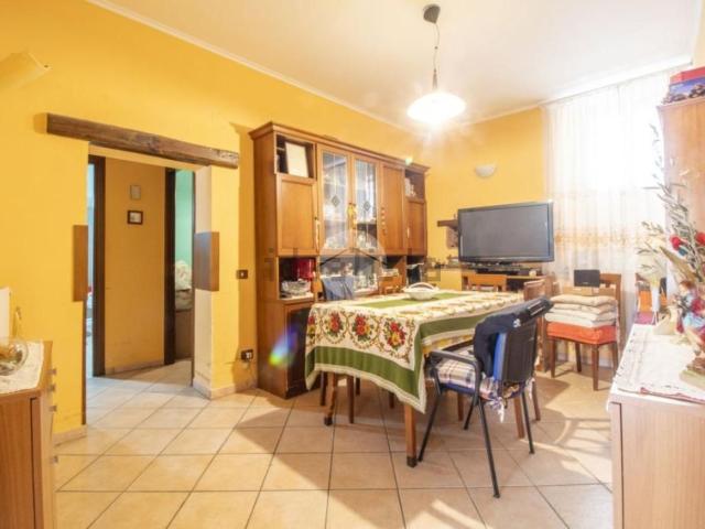 Appartamento in vendita a Roma Capitale, Lazio