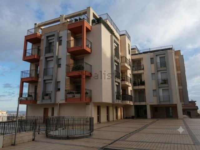 Appartamento in vendita a Fonte Scodella, Marche