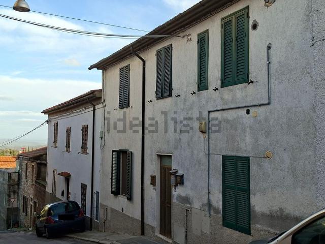 Appartamento in vendita a Bivio Di Ravi, Toscana