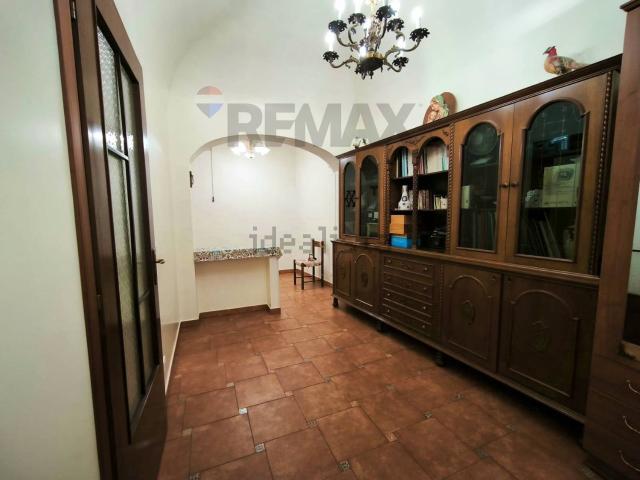 Appartamento in vendita a Bronte, Catania