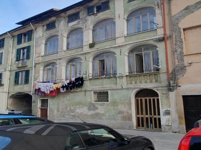 Appartamento in vendita a Piemonte, Alessandria