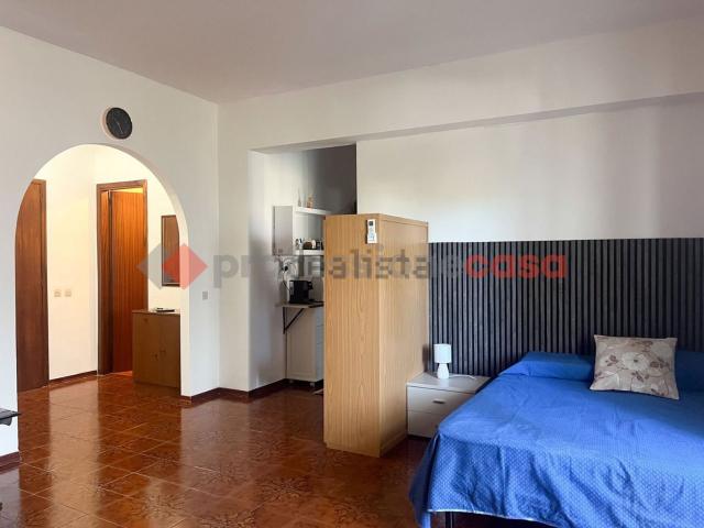 Appartamento in vendita a Milazzo, Sicilia