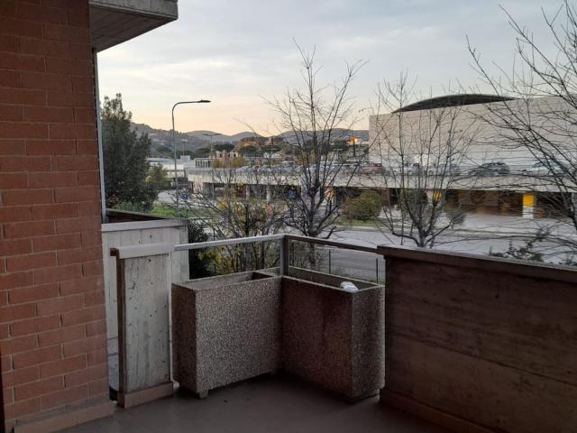 Appartamento in vendita a Cenerente, Perugia