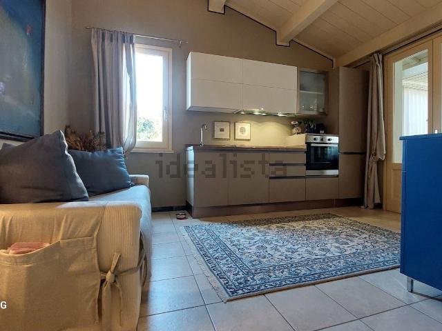 Appartamento in vendita a Camaiore, Toscana