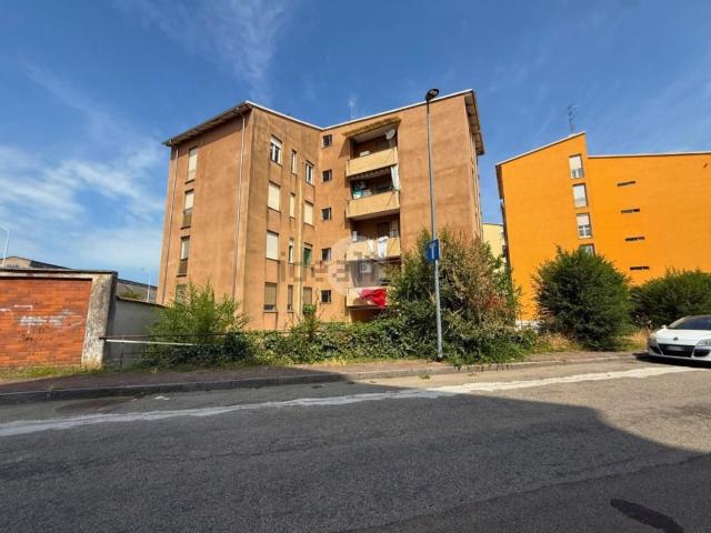 Appartamento in vendita a Ciaferu, Vercelli