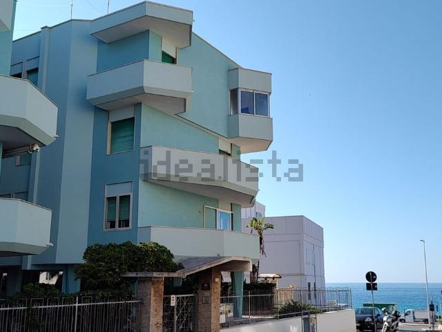 Appartamento in vendita a Puglia, Lecce