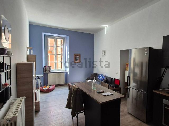Appartamento in vendita a Cellio con Breia, Piemonte