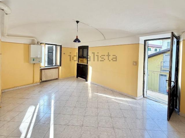 Appartamento in vendita a Sobrano, Piemonte