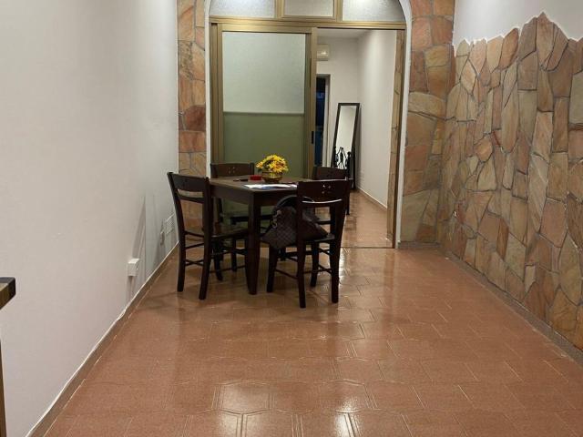 Appartamento in vendita a Milazzo, Sicilia