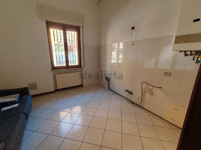 Appartamento in vendita a Guardamiglio, Lombardia