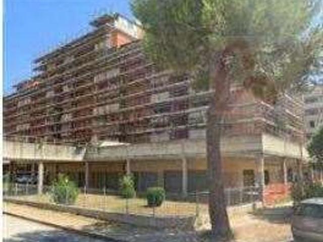 Appartamento in vendita a San Tommaso, Marche