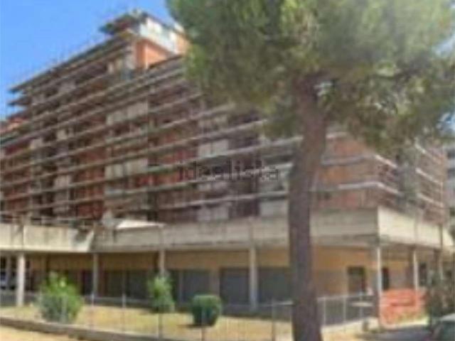 Appartamento in vendita a San Tommaso, Marche
