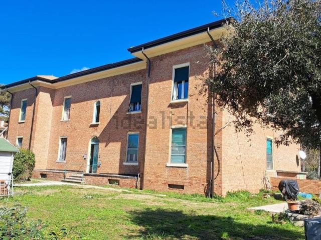 Appartamento in vendita a Rosignano Marittimo, Toscana
