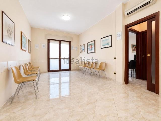 Appartamento in vendita a Mràxini Arrùbiu/Margine Rosso, Quartu Sant'elena
