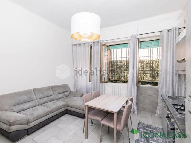 Appartamento in vendita a Poasco, San Donato Milanese