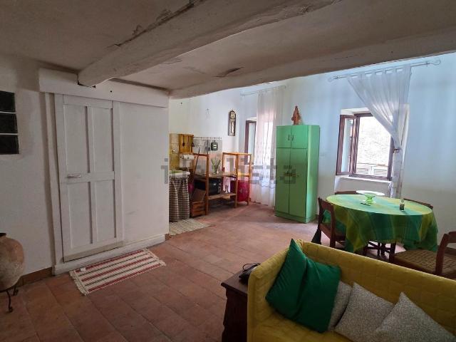 Appartamento in vendita a Norma, Lazio