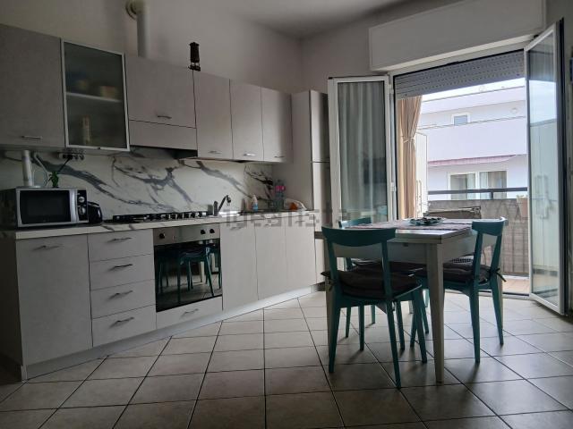 Appartamento in vendita a Bellaria