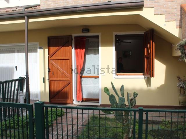 Appartamento in vendita a Canaro, Veneto