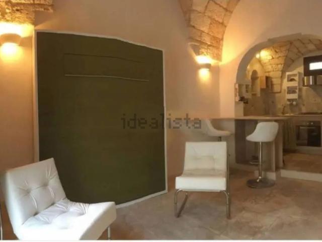 Appartamento in vendita a Puglia, Brindisi