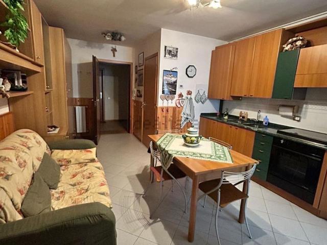 Appartamento in vendita a Abetone Cutigliano, Toscana