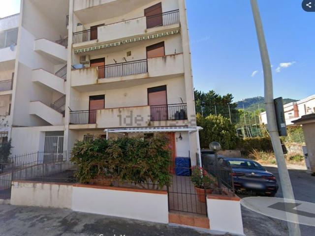 Appartamento in vendita a Pollina, Sicilia