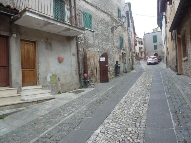 Appartamento in vendita a Roma Capitale, Lazio