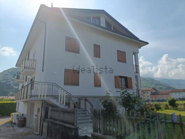 Appartamento in vendita a Piemonte, Cuneo