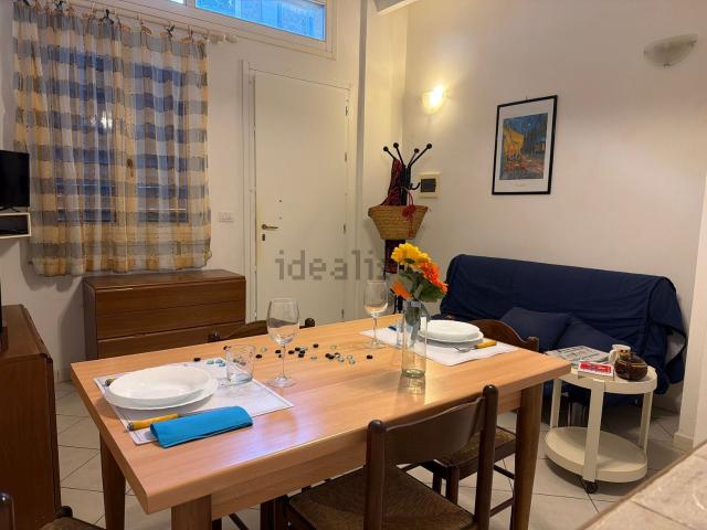 Appartamento in vendita a Quartiere Le Valli, Comacchio