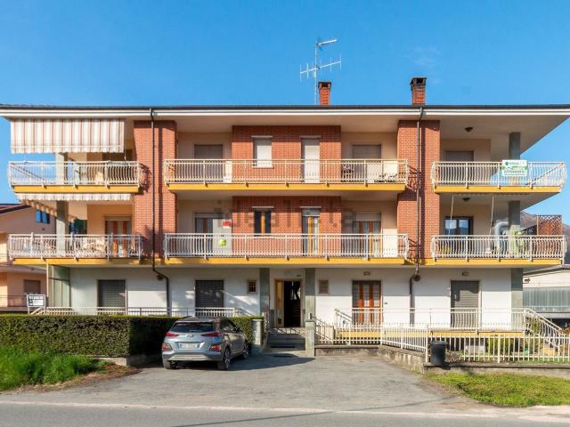 Appartamento in vendita a Piemonte, Cuneo