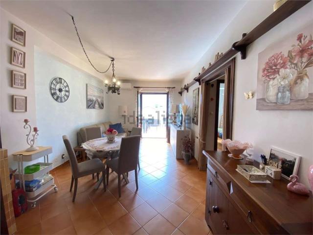 Appartamento in vendita a Balsorano, Abruzzo