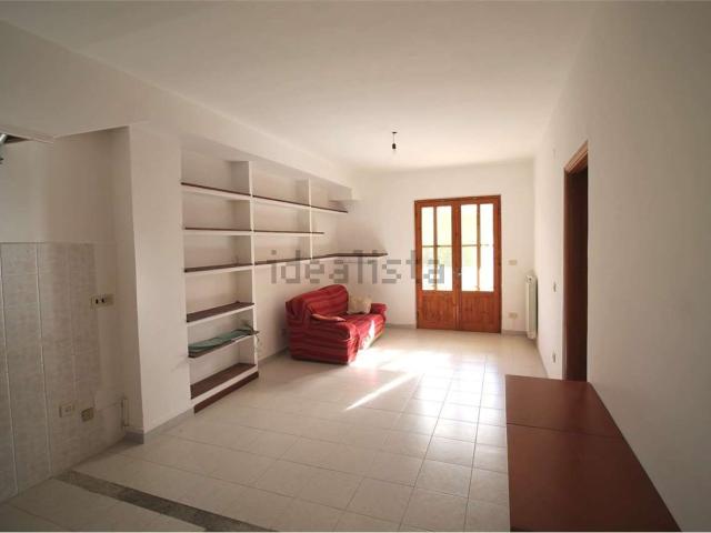 Appartamento in vendita a Balsorano, Abruzzo