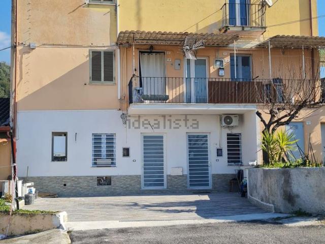 Appartamento in vendita a Piedimonte San Germano, Lazio