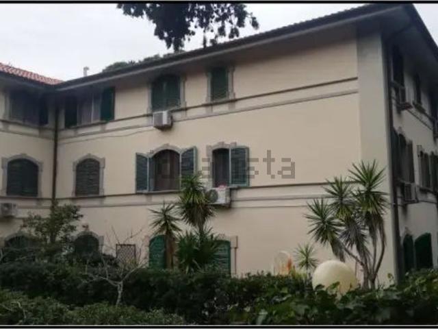 Appartamento in vendita a Rosignano Marittimo, Toscana