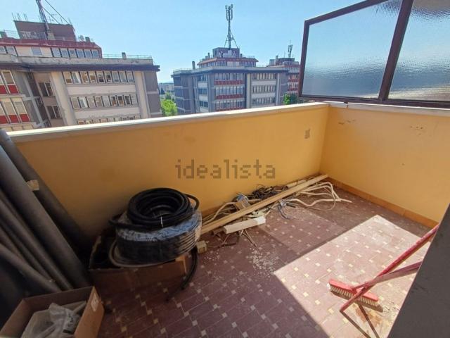 Appartamento in vendita a Quartiere 5, Firenze