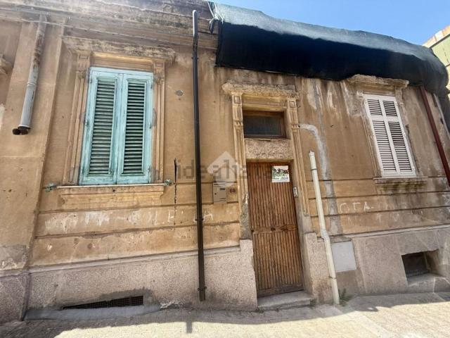 Appartamento in vendita a Calabria, Reggio Calabria