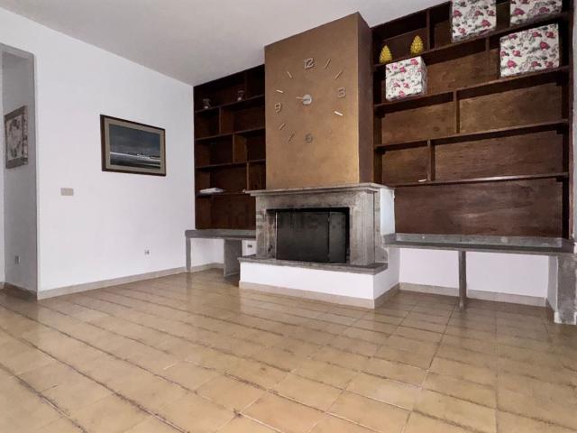 Appartamento in vendita a Roma Capitale, Lazio