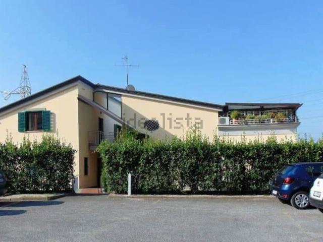 Appartamento in vendita a Pozzuoli, Napoli