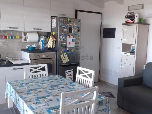 Attico in vendita a Badesi, Sardigna/Sardegna