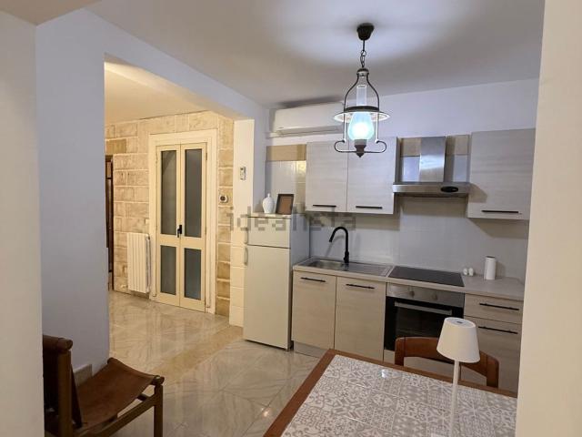 Appartamento in vendita a Lecce