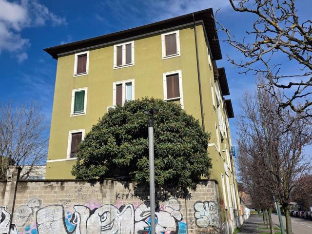 Appartamento in vendita a Zona Omogenea Milano Nord, Sesto San Giovanni
