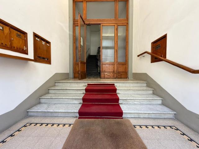 Appartamento in vendita a Quartiere 1, Firenze