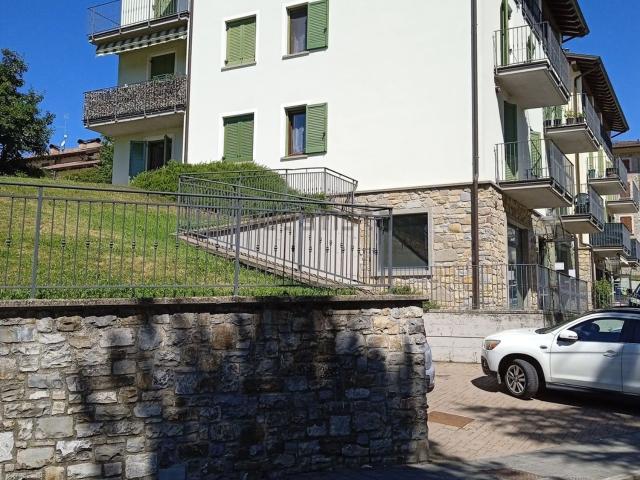 Appartamento in vendita a Unione dei comuni del Distretto Ceramico, Prignano Sulla Secchia