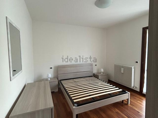 Appartamento in vendita a Rione San Nicolò, Portogruaro
