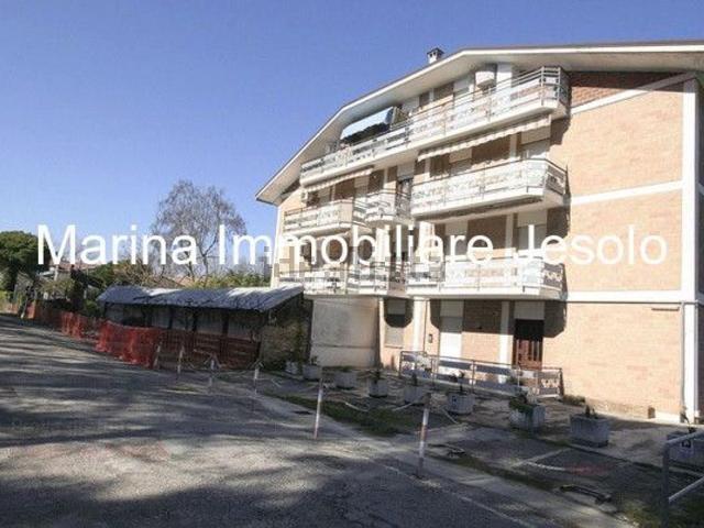 Appartamento in vendita a Jesolo, Venezia