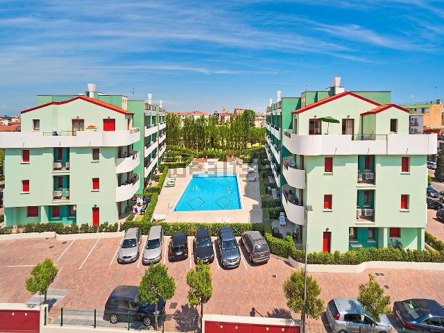 Appartamento in vendita a Caorle, Veneto