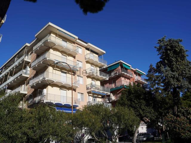 Appartamento in vendita a Pietra Ligure, Liguria