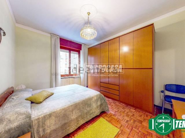 Appartamento in vendita a Piemonte, Alessandria