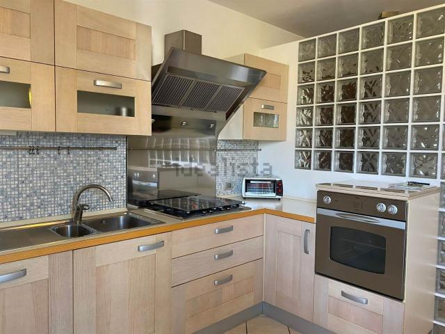 Appartamento in vendita a Villanova, San Bonifacio