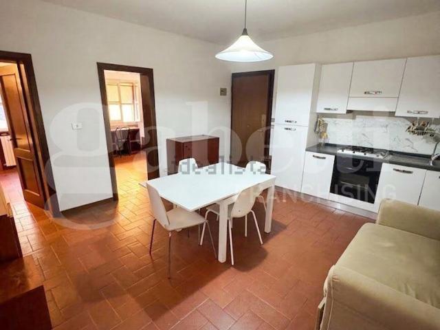 Appartamento in vendita a Galvani, Bologna